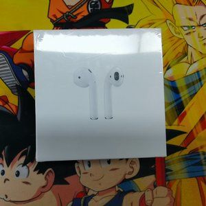 Apple 🎁AirPods ✅
